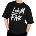 Name Tee