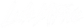 All Rights Reserved Wav Form Group Inc. - Home